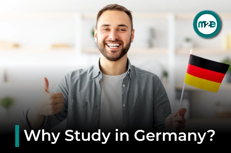 why-study-in-germany