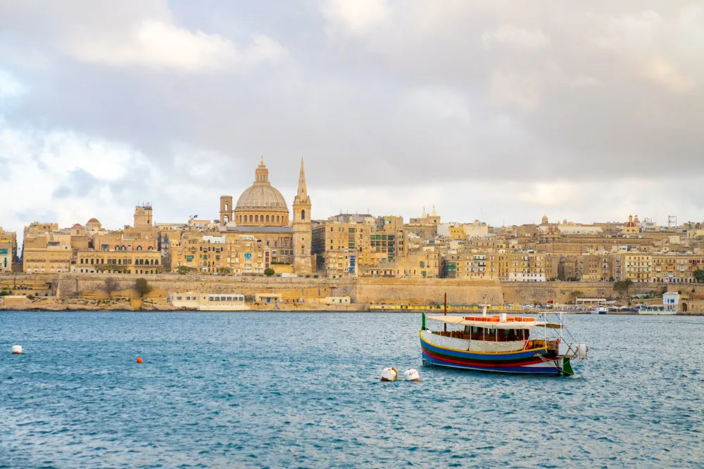 maltas-citizenship-by-investment-program-rejected-by-european-court maltas-citizenship-by-investment-program-rejected-by-european-court