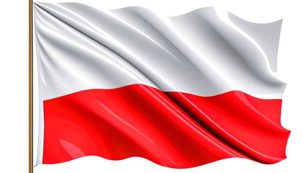 polish-embassy-advises-indian-citizens-to-avoid-agents-for-schengen-visa-applications