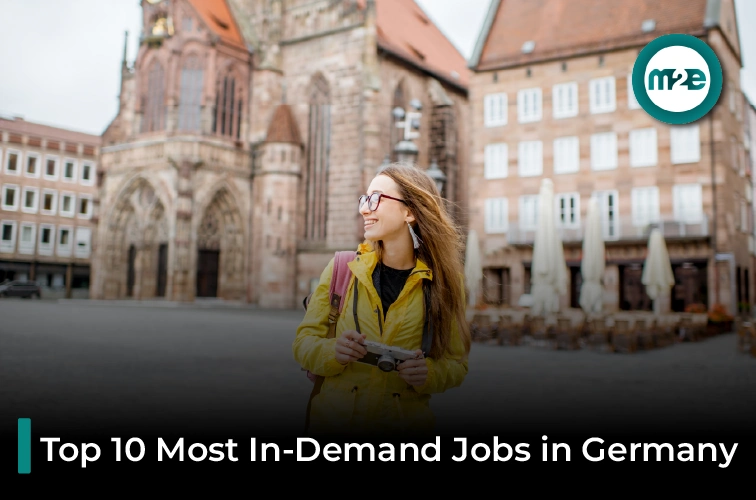 top-10-most-in-demand-jobs-in-germany