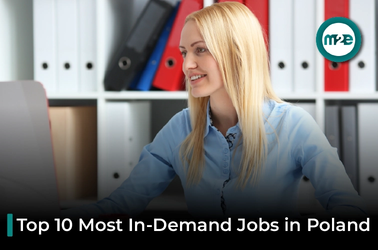 top-10-most-in-demand-jobs-in-poland