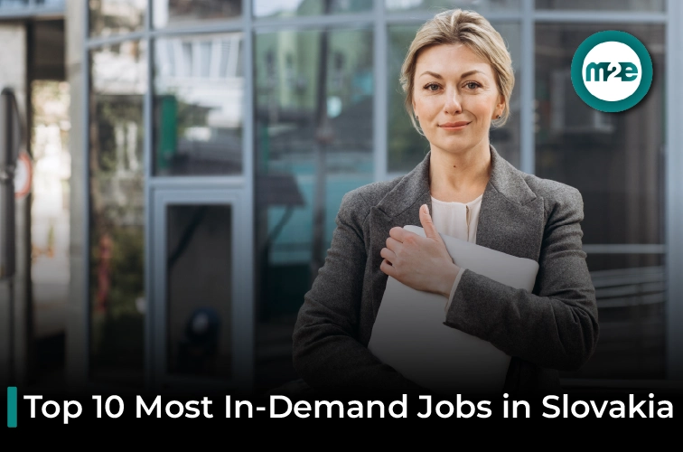top-10-most-in-demand-jobs-in-slovakia
