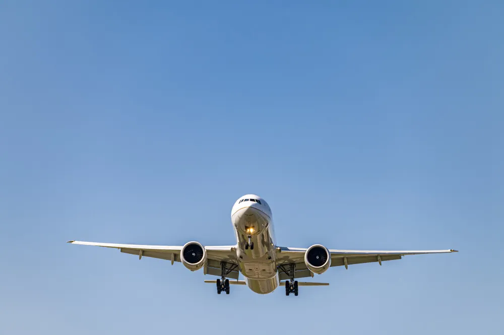 travel-alert-spain-and-portugal-declare-emergency-over-flight-disruptions