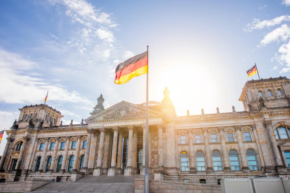 2024-sees-reduction-in-german-spousal-visas-following-language-test-issues