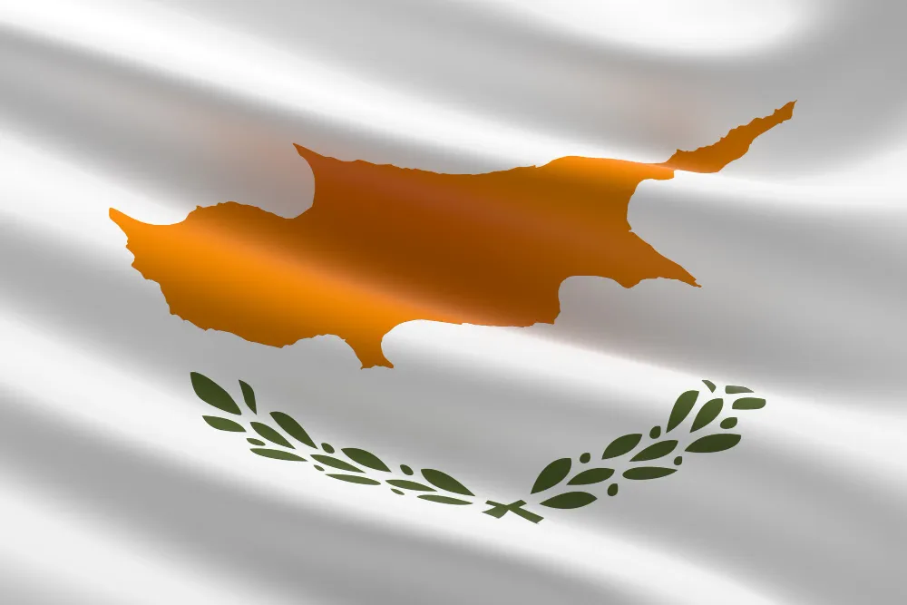 cyprus-president-schengen-accession-key-to-strengthening-national-security