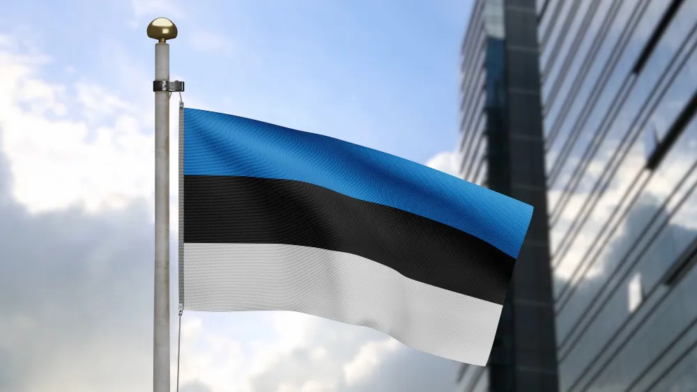 estonia-revokes-visa-free-access-for-georgian-officials-over-democratic-backsliding-concerns.jpg