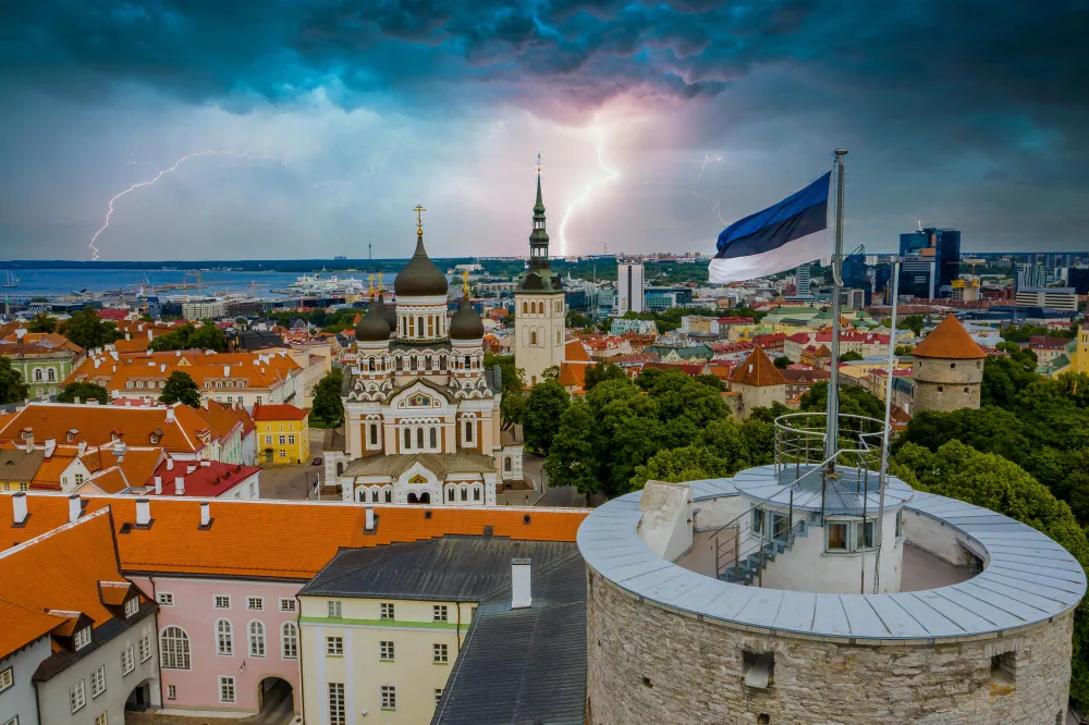 estonia-tightens-rules-for-employers-hiring-foreign-workers-in-2024