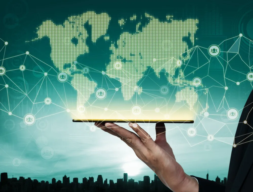 europe-moves-forward-with-new-digital-border-control-system.jpg