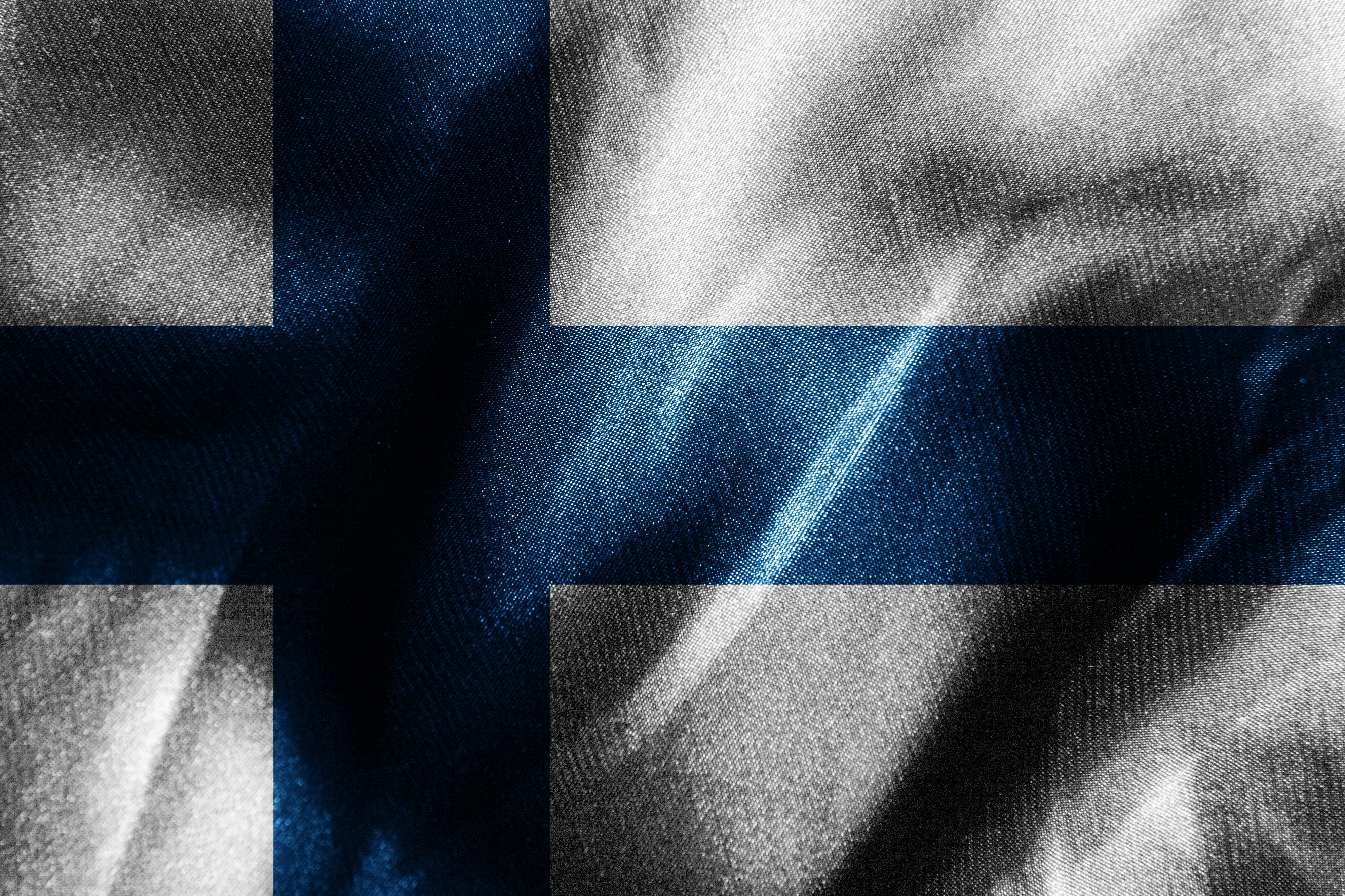 finland-introduces-tougher-regulations-for-family-residence-permits.jpg