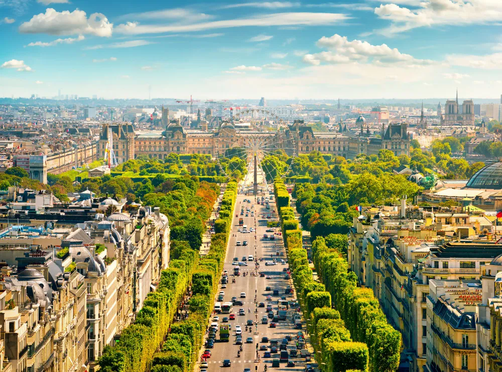 france-expels-algerian-diplomats-lacking-valid-visas.jpg