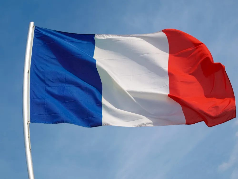 france-launches-new-schengen-visa-application-centre-in-laayoune