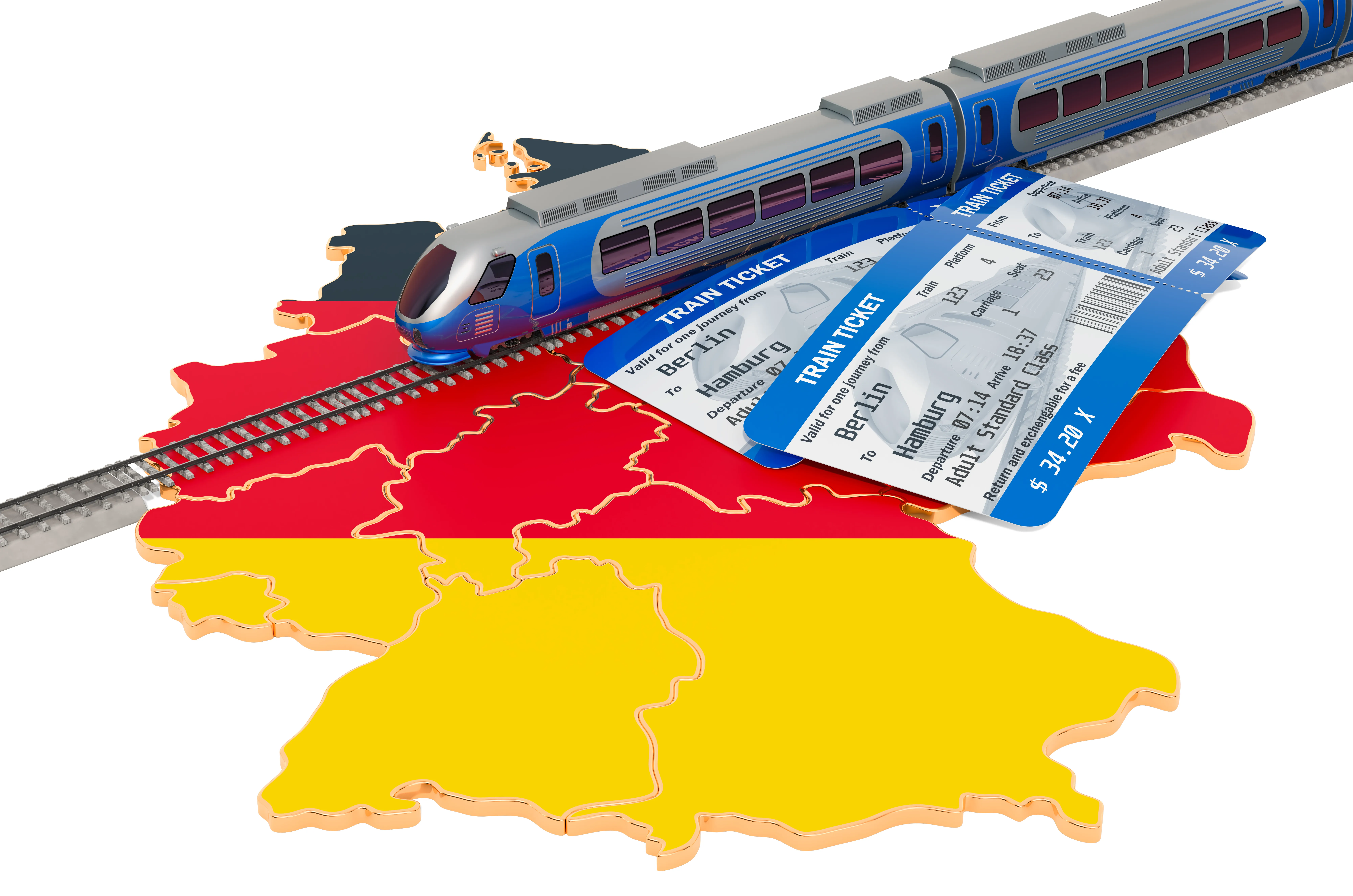 germany-plans-to-curb-refugee-family-reunification-and-scrap-fast-track-citizenship