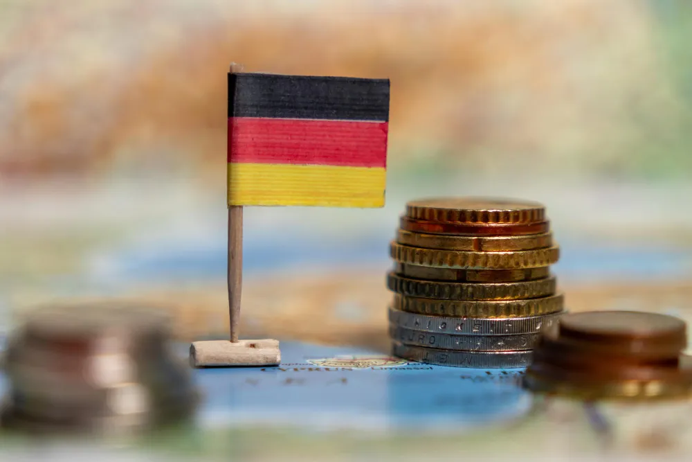 germany-plans-to-increase-long-term-schengen-visas-for-turkish-citizens-says-consul-general