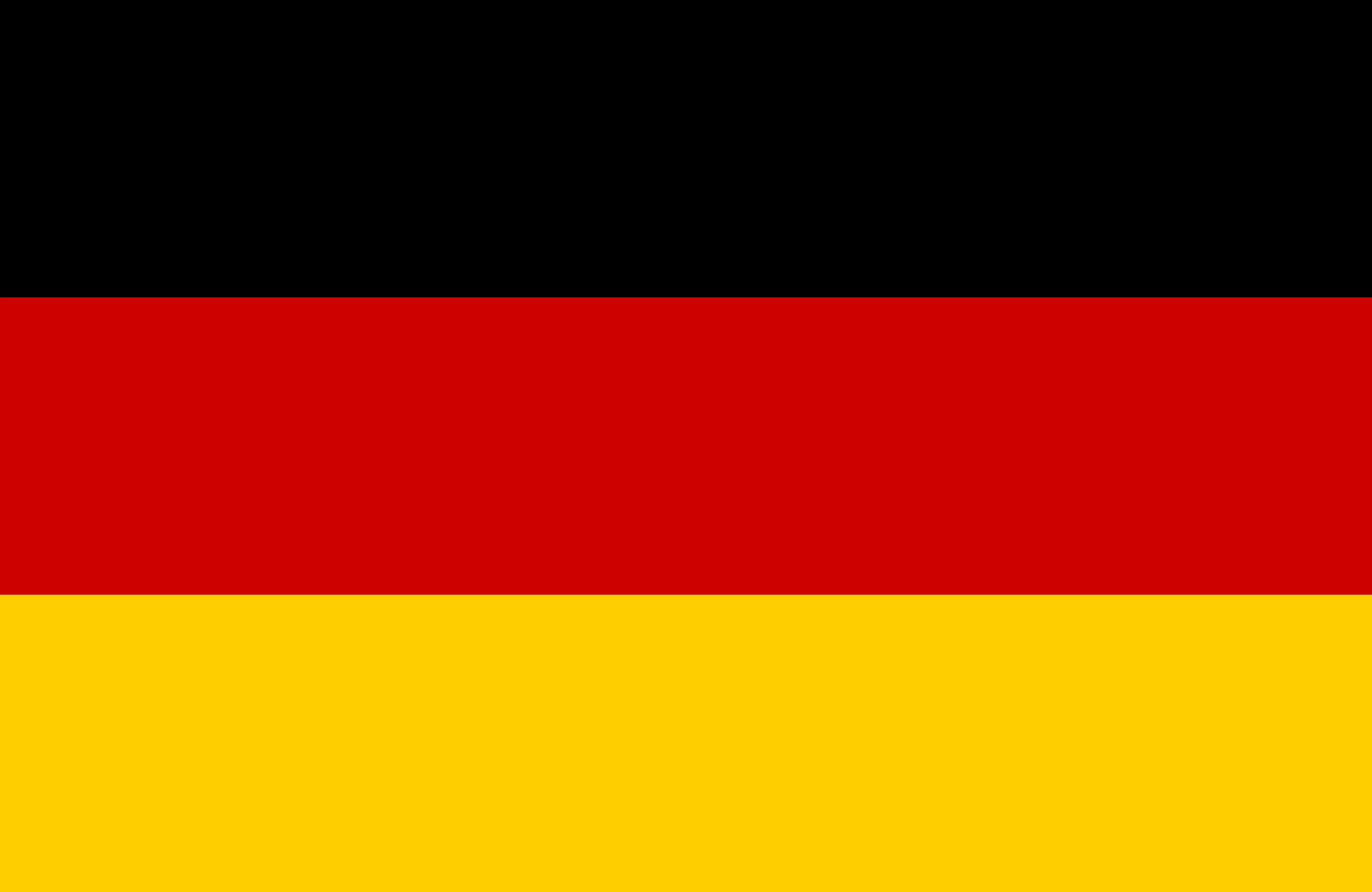 germany-proposes-2-year-pause-on-refugee-family-reunification