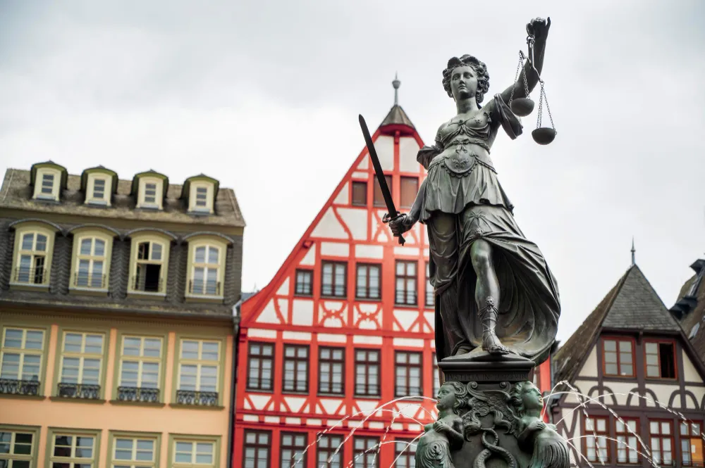germany-to-end-administrative-visa-appeals-starting-july-1-2025.jpg