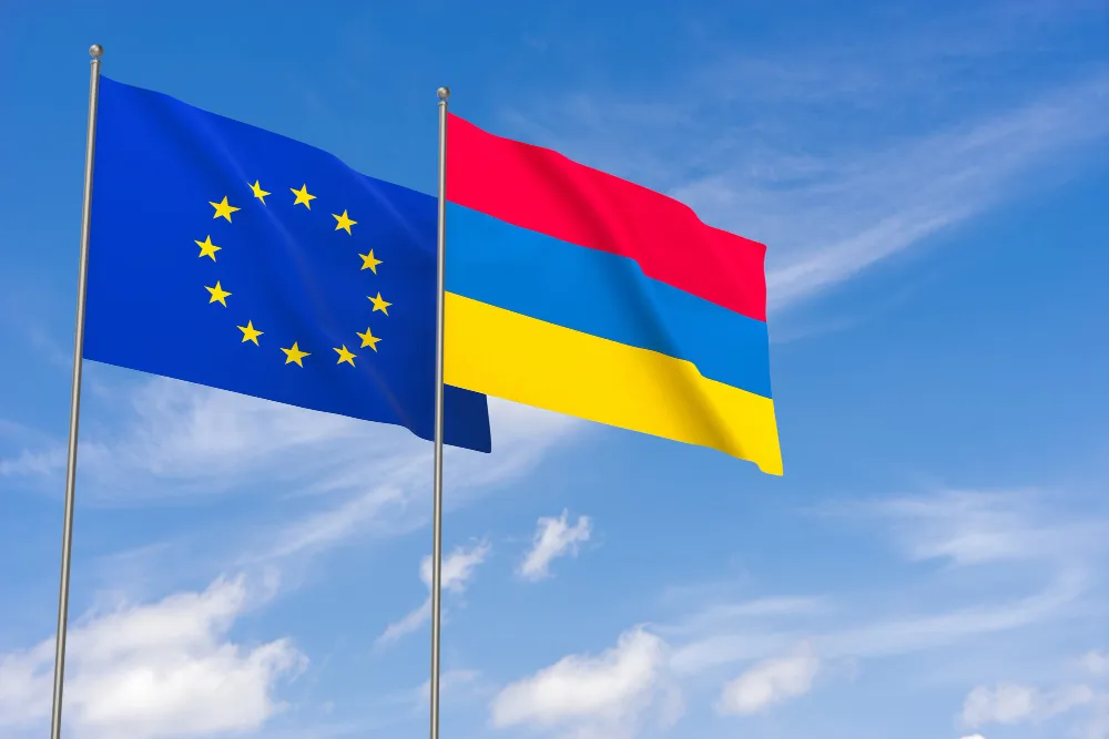 greek-ambassador-backs-armenias-eu-visa-free-travel-bid