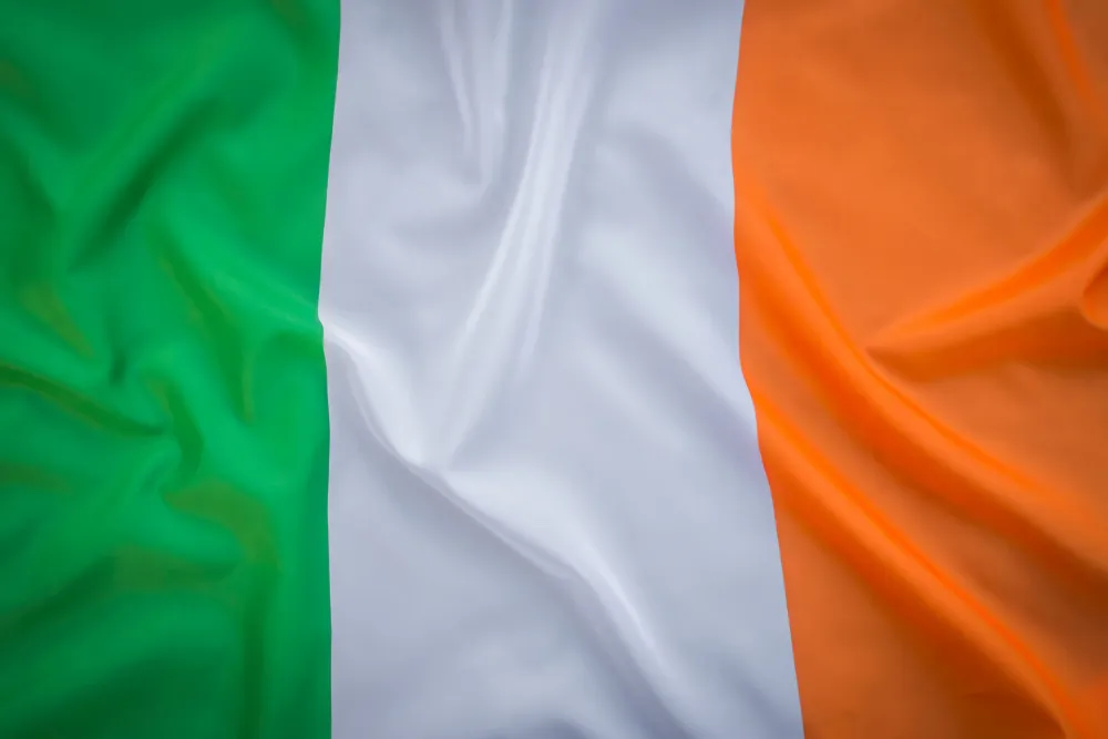 ireland-imposes-visa-requirement-on-citizens-of-trinidad-and-tobago.jpg