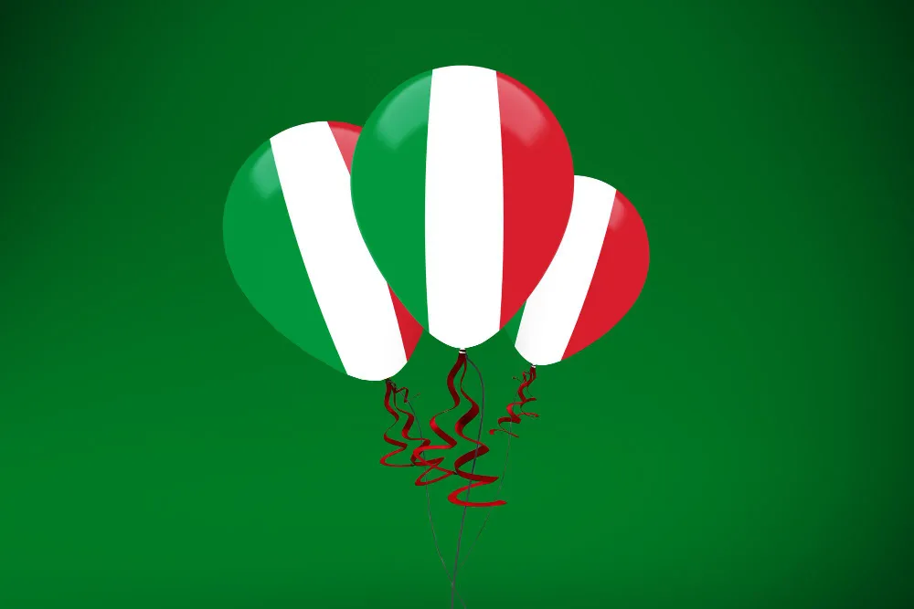 italy-eases-residence-permit-procedures-for-seasonal-migrant-workers.jpg