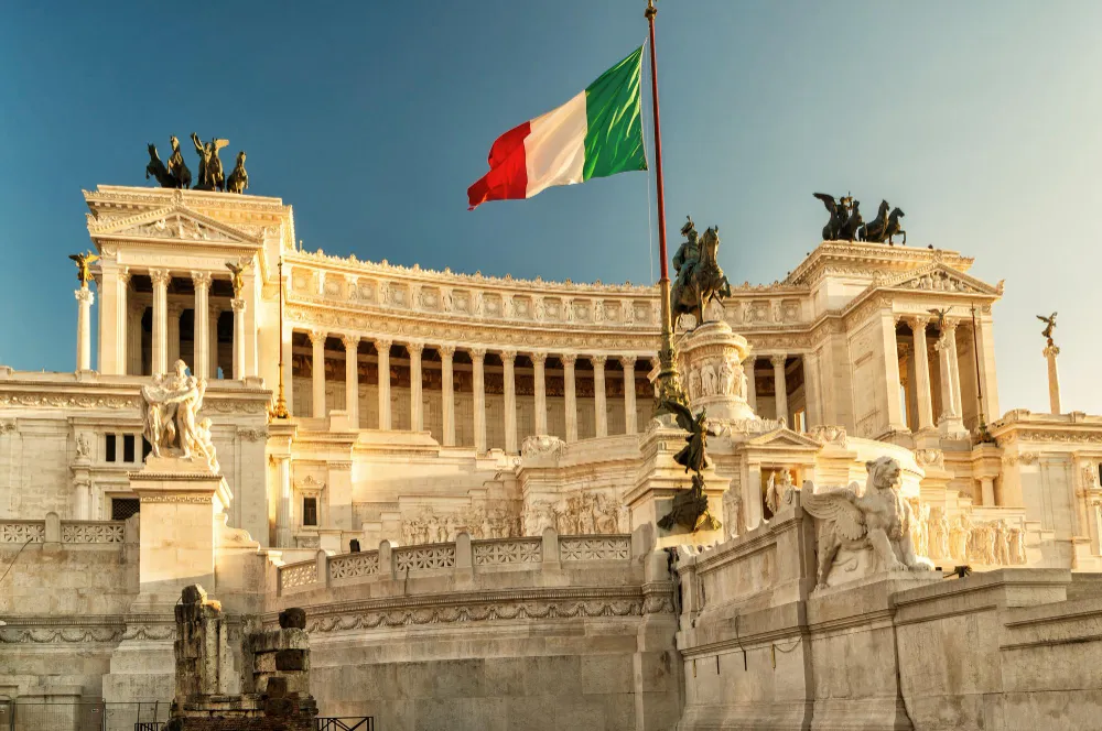 italy-set-to-tighten-citizenship-by-descent-rules-following-senate-approval.jpg