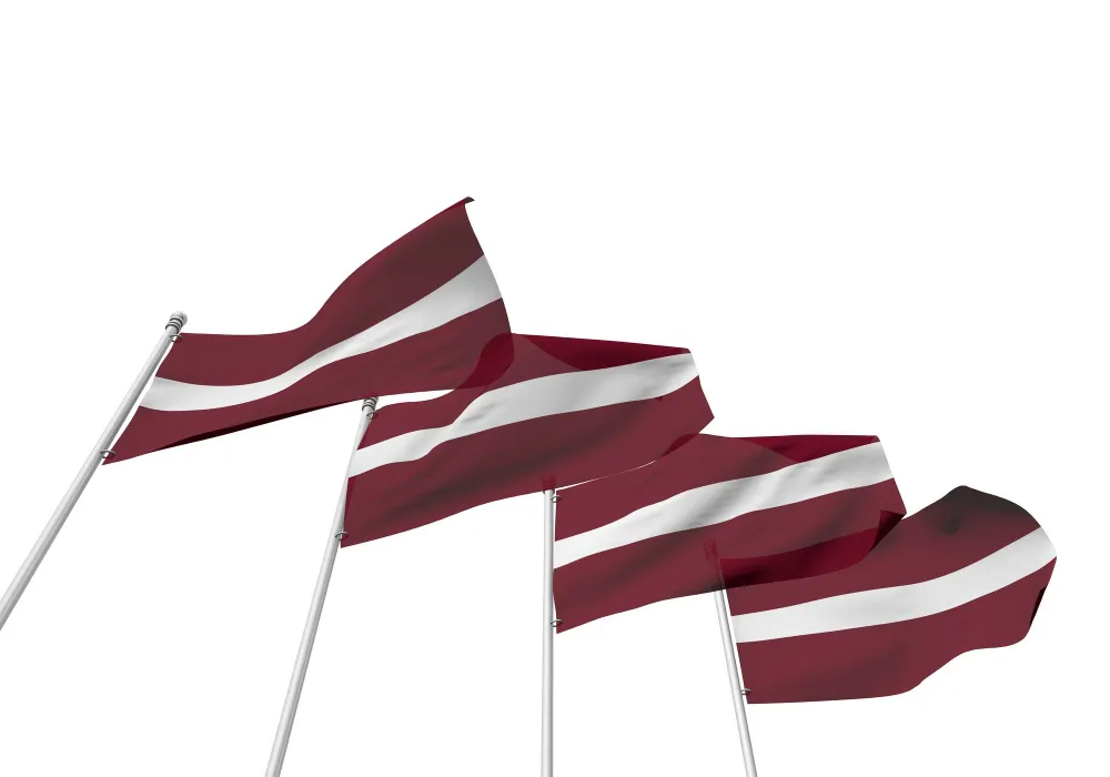 latvia-reiterates-demand-for-full-visa-ban-on-russians-across-eu.jpg