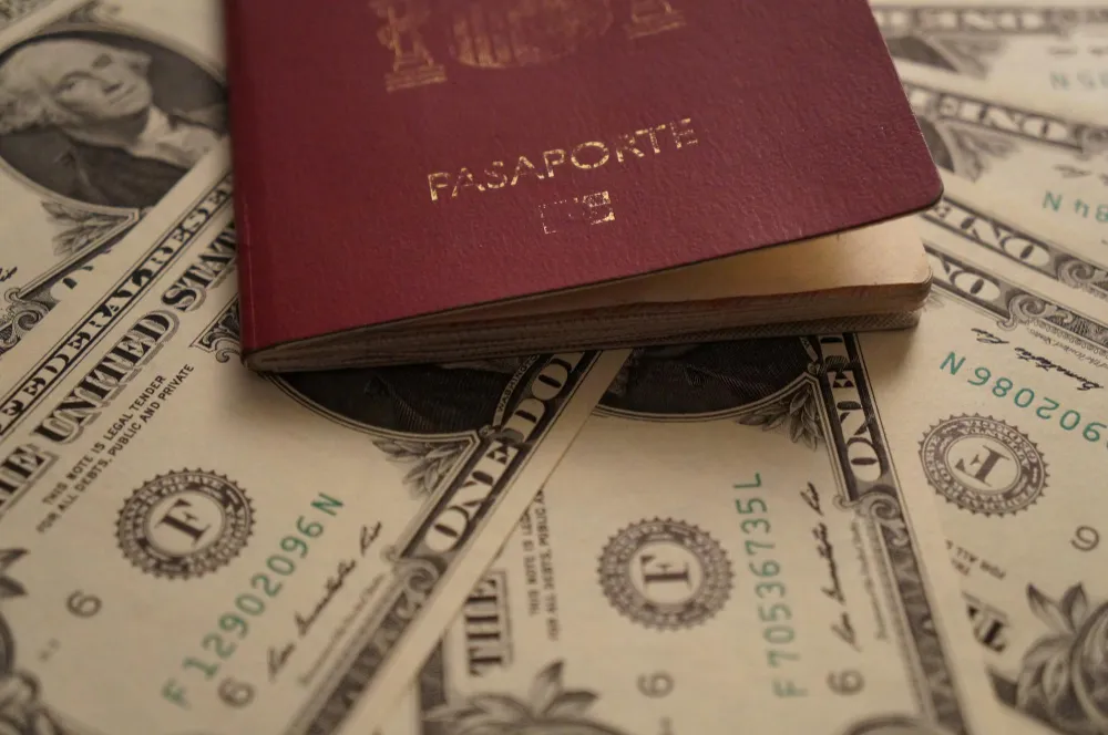 malta-golden-visa-deadline-looms-agents-warn-investors-to-act-now.jpg