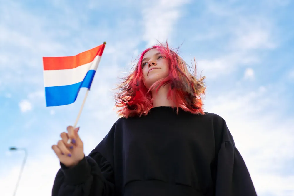 netherlands-faces-surge-in-unauthorised-employment-of-third-country-nationals