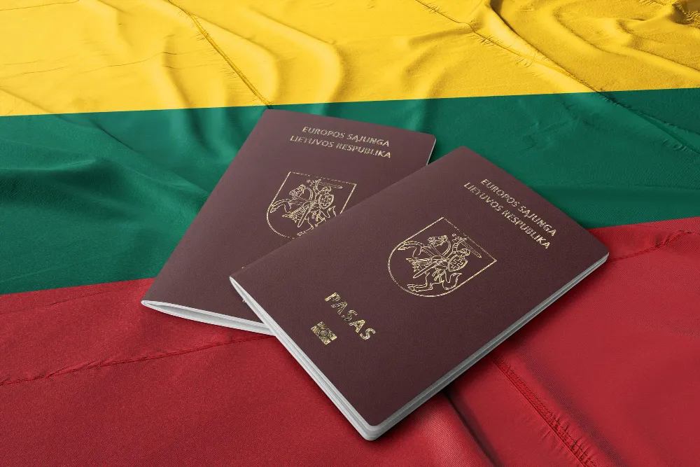 new-lithuanian-bill-targets-dual-citizens-backing-hostile-nations