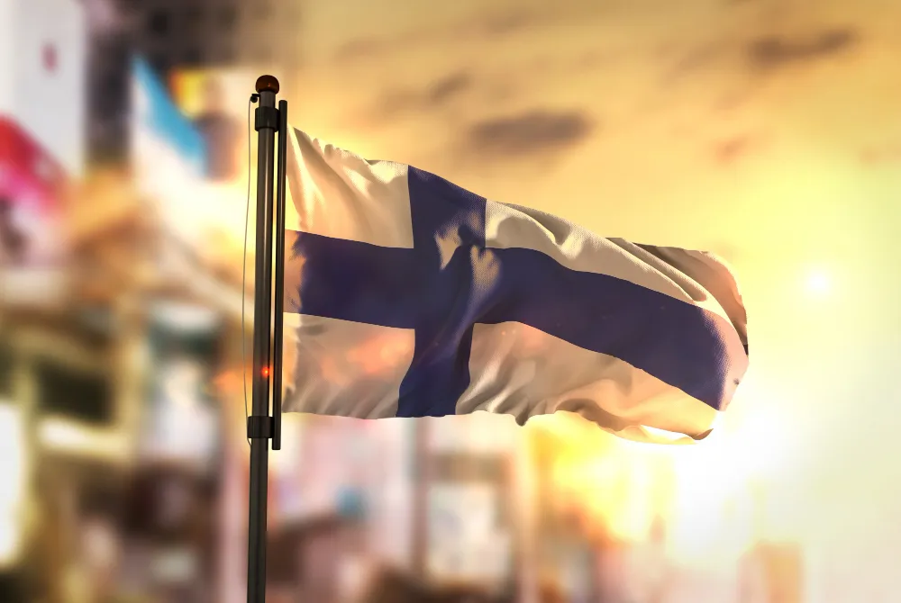 over-1600-russians-granted-finnish-citizenship-in-2024.jpg