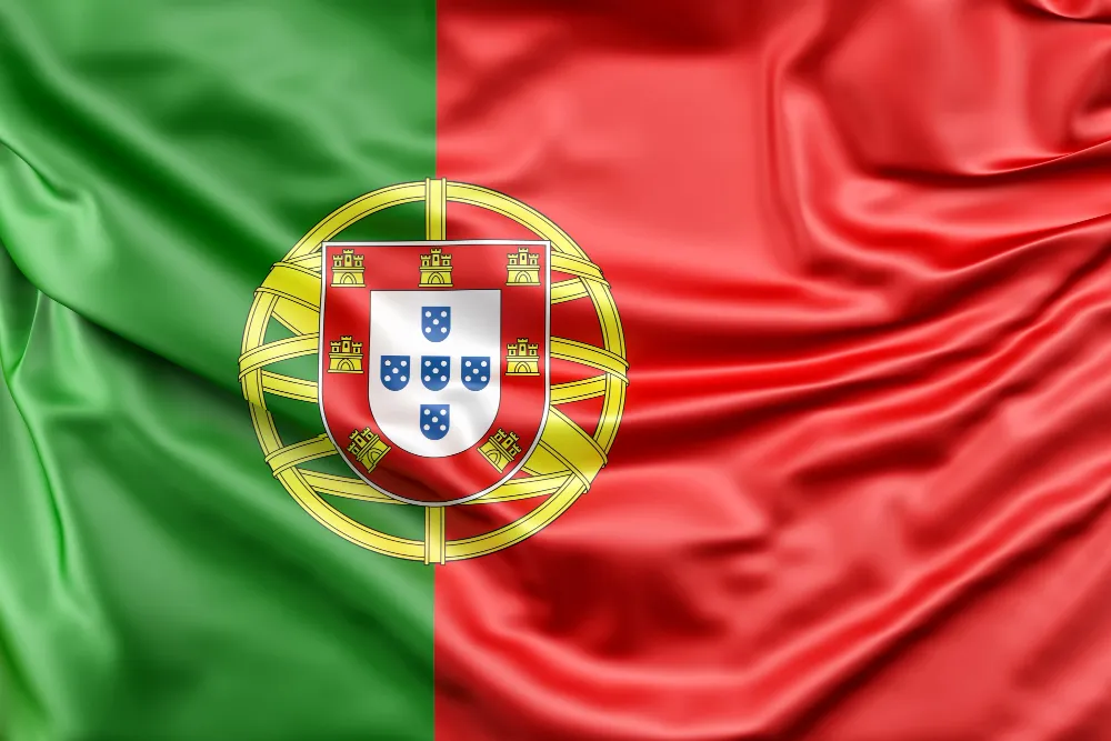 portugal-to-order-deportation-of-over-18000-immigrants-in-coming-months