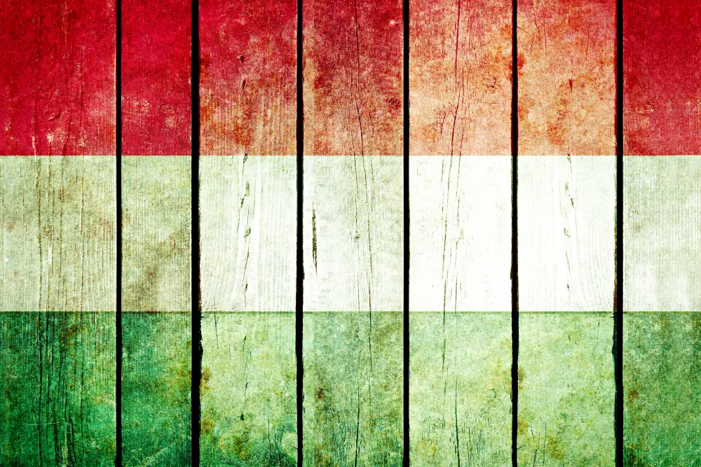 residence-permit-demand-in-hungary-tops-1800-within-a-year.jpg