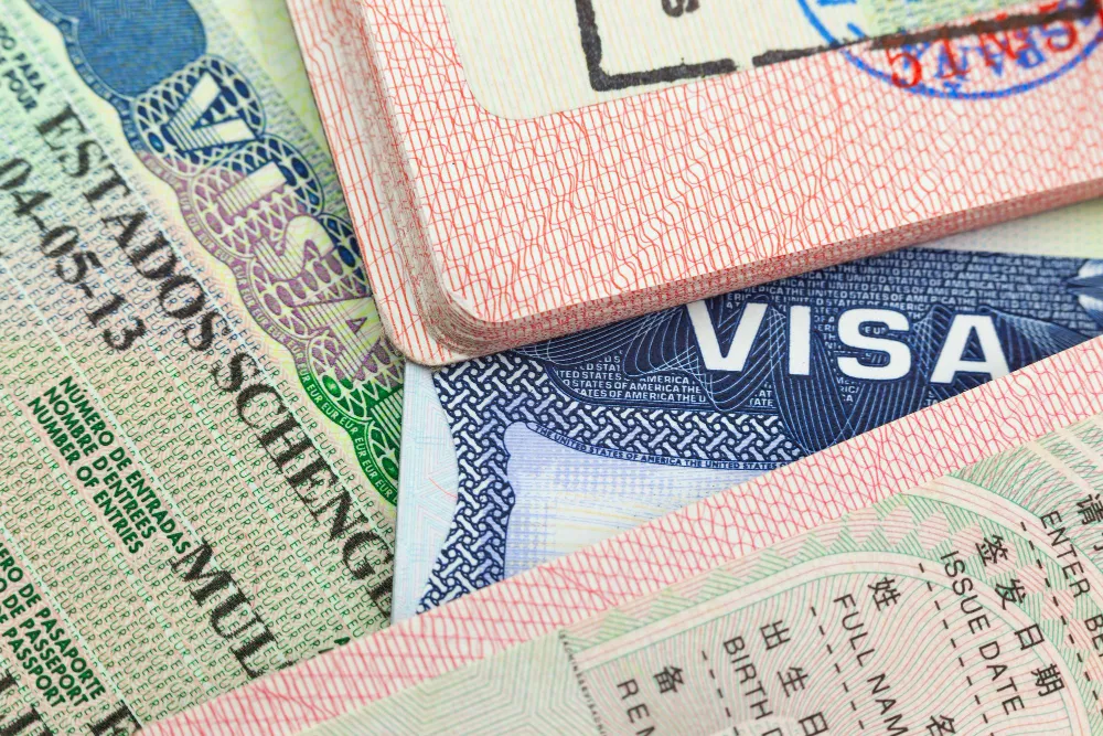 schengen-visa-rejections-10-countries-with-the-highest-denial-rates-in-2025