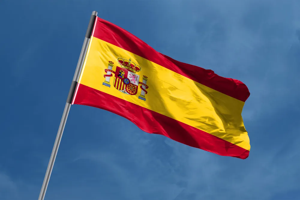 spain-extends-job-seeker-visa-validity-to-12-months
