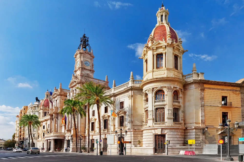 spain-to-introduce-digital-visa-appointment-system-in-cuba-to-combat-fraud-and-reduce-delays.jpg