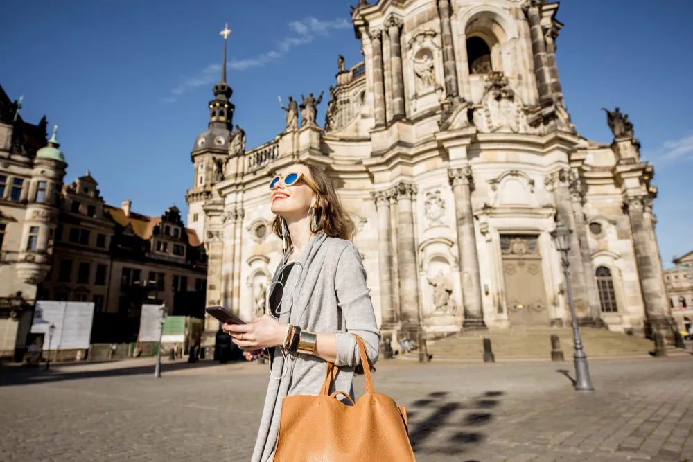 the-10-most-accessible-schengen-visas-to-obtain-this-summer the-10-most-accessible-schengen-visas-to-obtain-this-summer