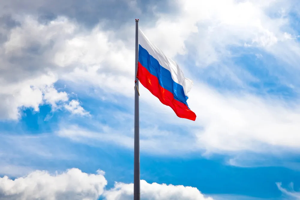 top-schengen-countries-that-issued-the-most-visas-to-russians-in-2024
