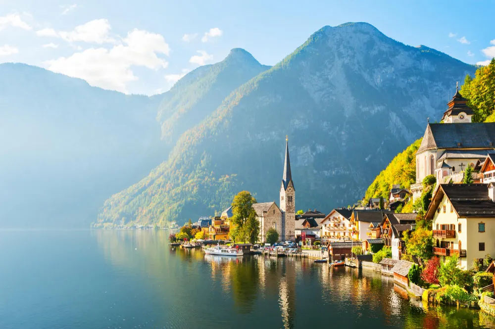 austria-processed-just-2-of-schengen-visa-applications-in-2024