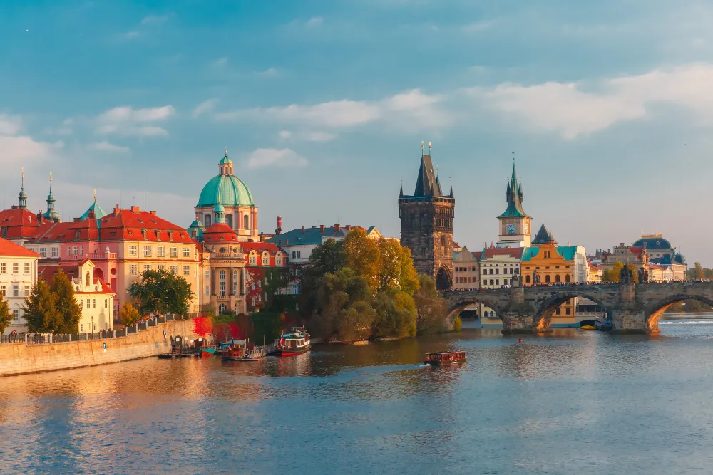 czech-government-moves-to-increase-annual-quota-for-highly-skilled-work-visas