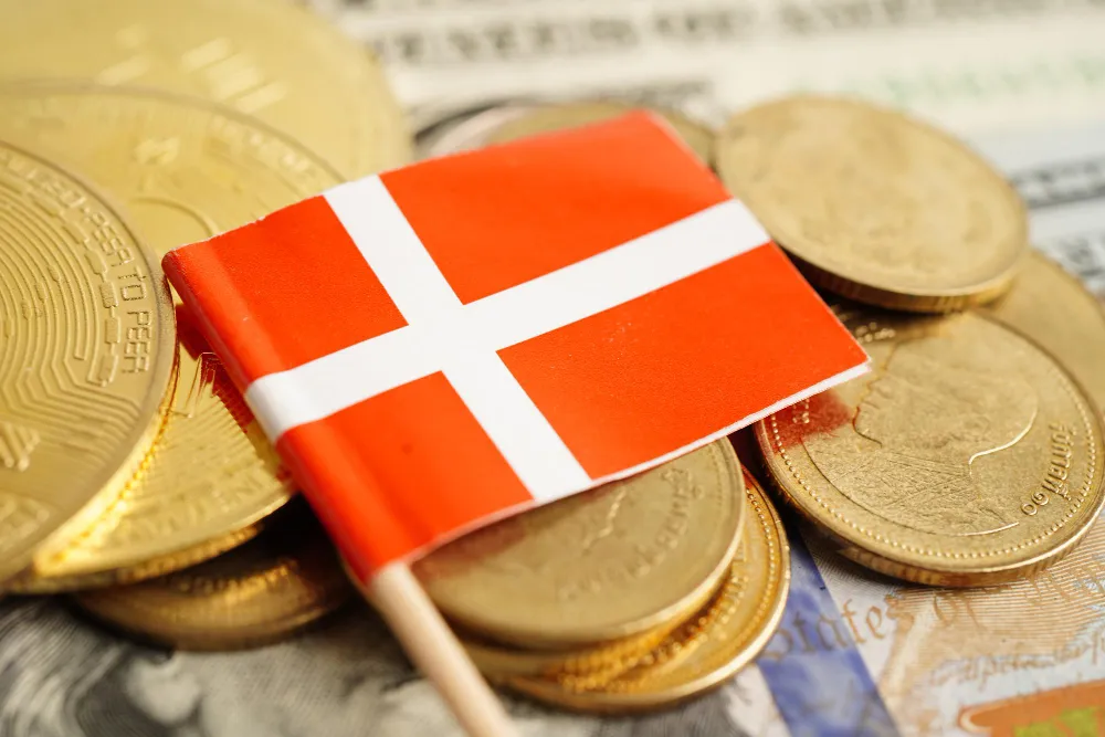 denmark-raises-naturalisation-application-fees-starting-june-18
