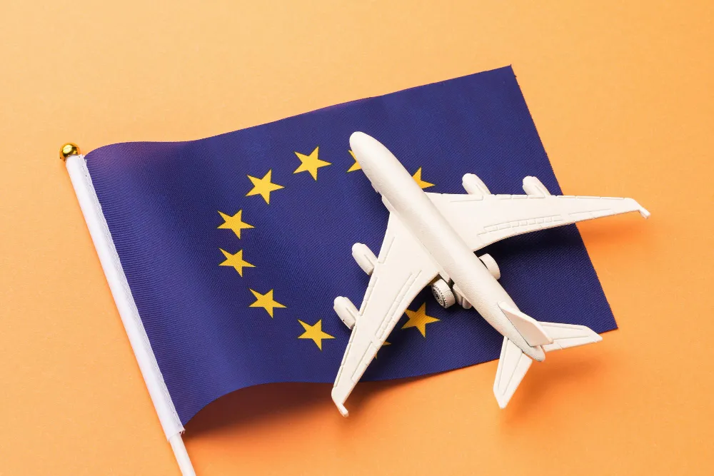 eu-weighs-expanding-visa-free-suspension-list-under-new-guidelines
