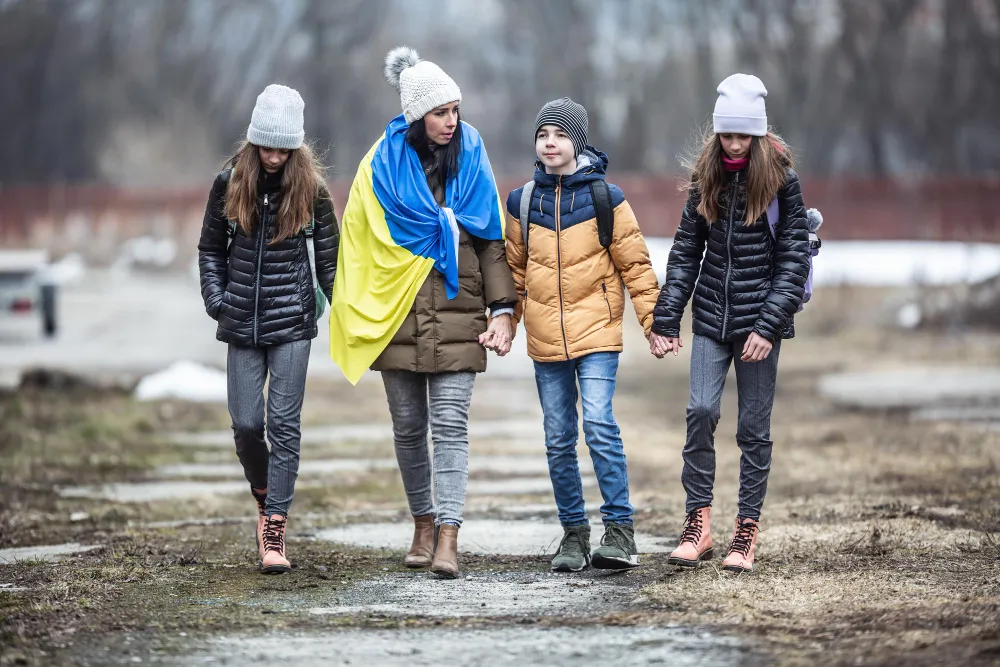 finland-enforces-tougher-family-reunification-requirements