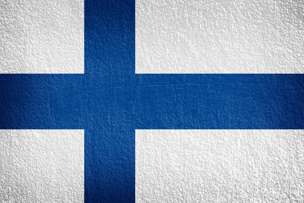 finland-introduces-simplified-residence-permit-process-for-migrant-workers