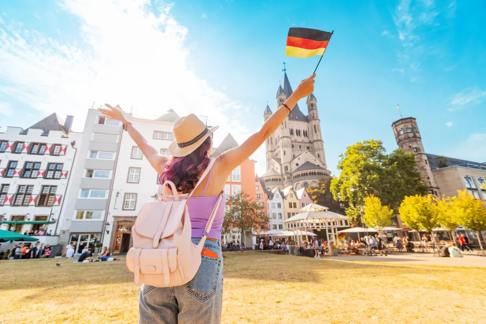 germany-sets-new-citizenship-record-with-over-291000-naturalisations-in-2024
