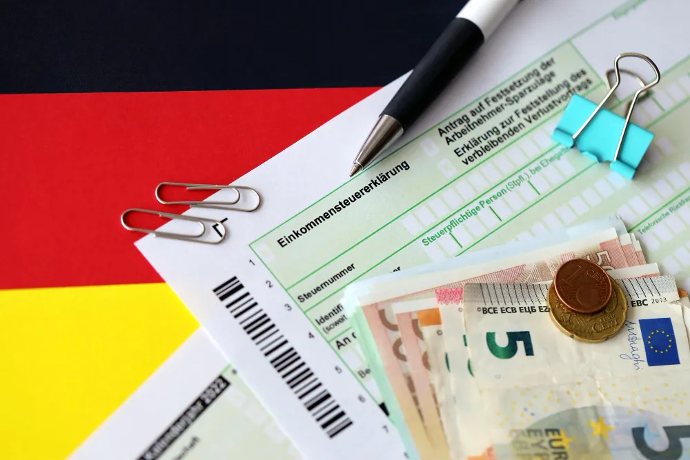 germany-simplifies-work-visa-procedure-for-applicants-in-pakistan