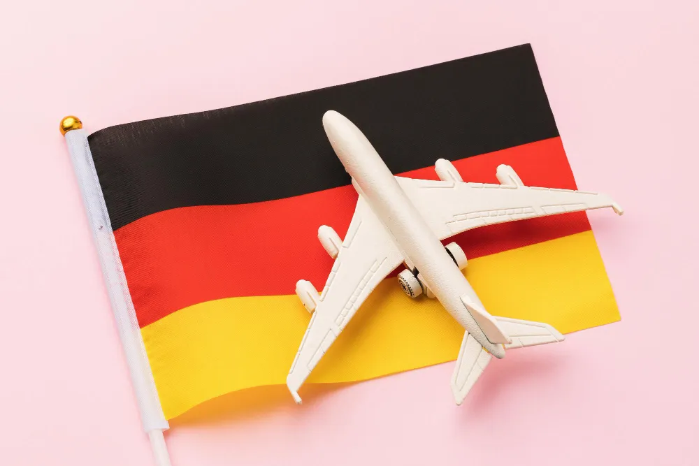 germany-vs-italy-which-is-the-top-choice-for-schengen-visa-applicants