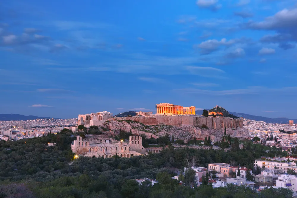 greece-fills-only-25-of-foreign-worker-demand-for-2025