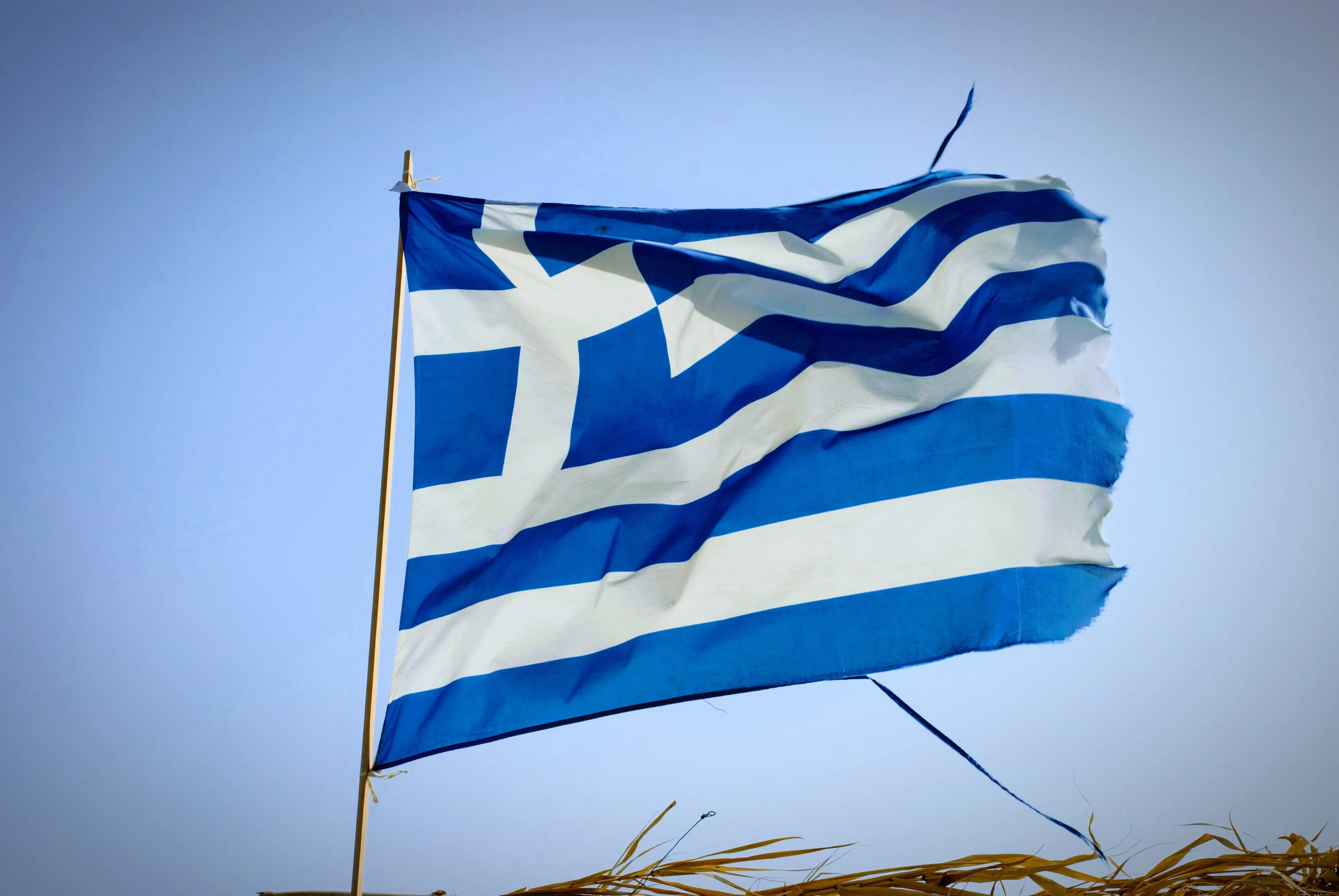 greece-granted-more-than-609000-visas-to-third-country-nationals-in-2024