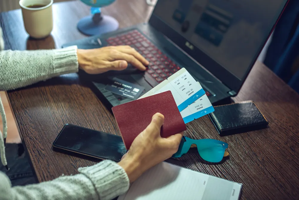 latvia-ends-visa-free-entry-for-georgias-diplomatic-passport-holders
