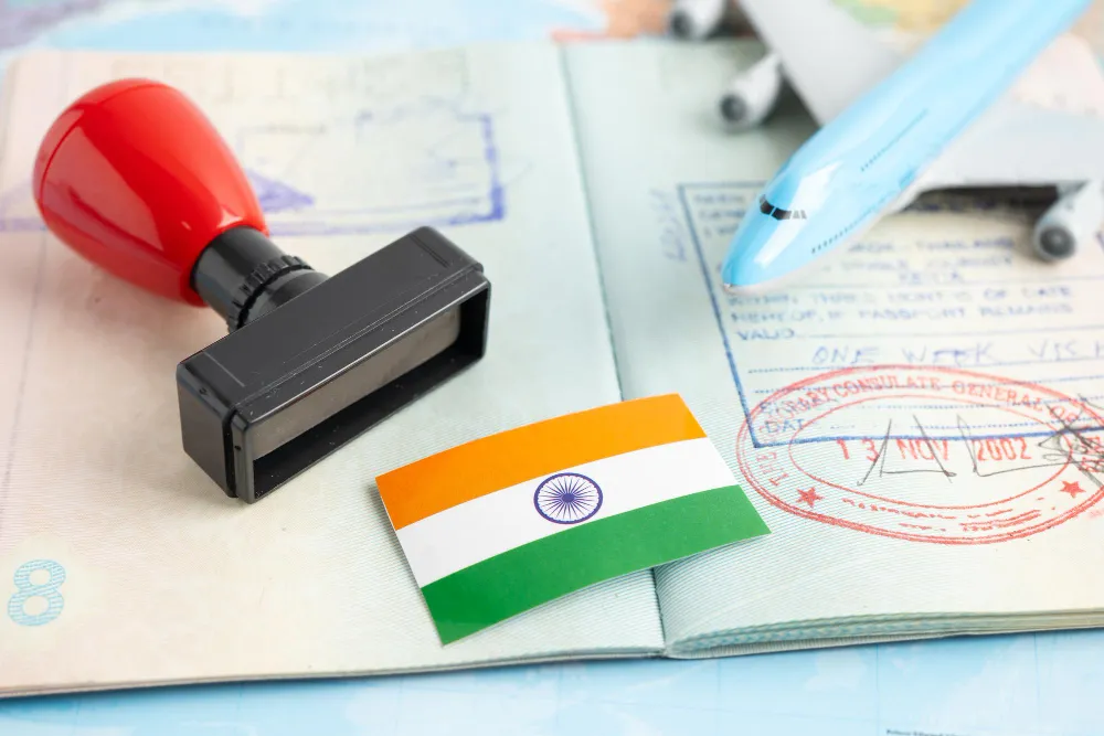 new-finnish-consulate-opening-in-india-on-june-9-to-improve-visa-services