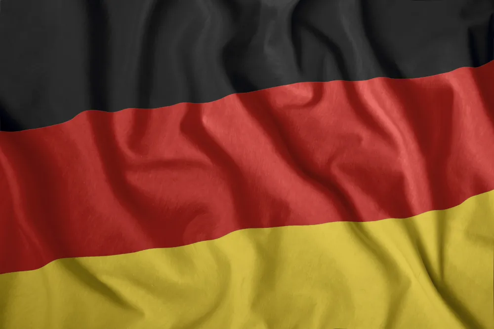 one-in-four-foreigners-in-germany-plan-to-leave-study-reveals-asylum-seekers-not-included