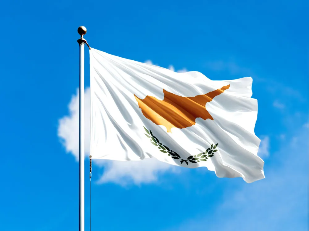 over-28000-golden-visas-granted-in-cyprus-since-2014